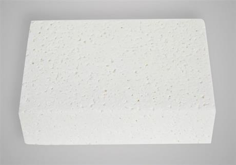 A級硅質(zhì)聚苯板