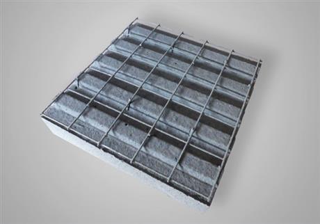 EPS鋼絲網(wǎng)架板