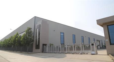 衡水盛都環(huán)?？萍加邢薰? /></a></span>
						    <span id=